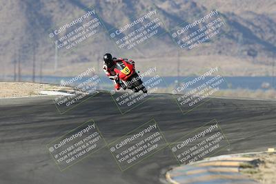 media/Apr-18-2025-CVMA Friday Practice (Fri) [[88baa45499]]/Racer 2/Session 1 (Turns 9 and 8)/